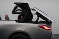 BMW M4 4-serie Cabrio xDrive Competition Grijs - thumbnail 27