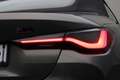 BMW M4 4-serie Cabrio xDrive Competition Grijs - thumbnail 24