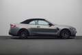 BMW M4 4-serie Cabrio xDrive Competition Grijs - thumbnail 30