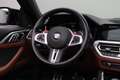 BMW M4 4-serie Cabrio xDrive Competition Grijs - thumbnail 17