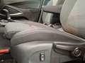 Opel Crossland 1.2 130pk Start/Stop Aut. Elegance Gris - thumbnail 16