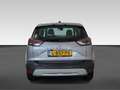 Opel Crossland 1.2 130pk Start/Stop Aut. Elegance Gris - thumbnail 10