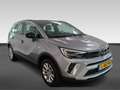 Opel Crossland 1.2 130pk Start/Stop Aut. Elegance Gris - thumbnail 8
