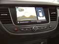 Opel Crossland 1.2 130pk Start/Stop Aut. Elegance Gris - thumbnail 21