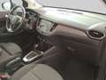 Opel Crossland 1.2 130pk Start/Stop Aut. Elegance Gris - thumbnail 13
