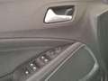 Opel Crossland 1.2 130pk Start/Stop Aut. Elegance Gris - thumbnail 15
