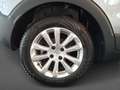 Opel Crossland 1.2 130pk Start/Stop Aut. Elegance Gris - thumbnail 11