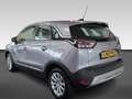 Opel Crossland 1.2 130pk Start/Stop Aut. Elegance Gris - thumbnail 3