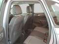 Opel Crossland 1.2 130pk Start/Stop Aut. Elegance Gris - thumbnail 6