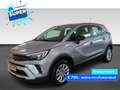 Opel Crossland 1.2 130pk Start/Stop Aut. Elegance Gris - thumbnail 1