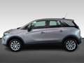 Opel Crossland 1.2 130pk Start/Stop Aut. Elegance Gris - thumbnail 2
