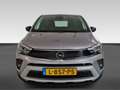 Opel Crossland 1.2 130pk Start/Stop Aut. Elegance Gris - thumbnail 7