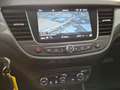 Opel Crossland 1.2 130pk Start/Stop Aut. Elegance Gris - thumbnail 18