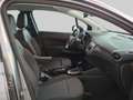 Opel Crossland 1.2 130pk Start/Stop Aut. Elegance Gris - thumbnail 12