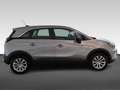 Opel Crossland 1.2 130pk Start/Stop Aut. Elegance Gris - thumbnail 9
