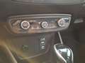 Opel Crossland 1.2 130pk Start/Stop Aut. Elegance Gris - thumbnail 17