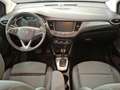 Opel Crossland 1.2 130pk Start/Stop Aut. Elegance Gris - thumbnail 5