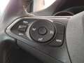 Opel Crossland 1.2 130pk Start/Stop Aut. Elegance Gris - thumbnail 19