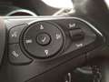 Opel Crossland 1.2 130pk Start/Stop Aut. Elegance Gris - thumbnail 20