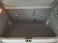 Opel Crossland 1.2 130pk Start/Stop Aut. Elegance Gris - thumbnail 22