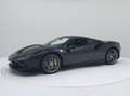 Ferrari F8 Tributo - FERRARI HAMBURG Schwarz - thumbnail 15