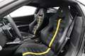 Ferrari F8 Tributo - FERRARI HAMBURG Schwarz - thumbnail 24