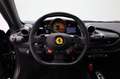 Ferrari F8 Tributo - FERRARI HAMBURG Schwarz - thumbnail 19