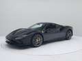 Ferrari F8 Tributo - FERRARI HAMBURG Schwarz - thumbnail 16
