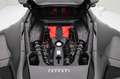 Ferrari F8 Tributo - FERRARI HAMBURG Schwarz - thumbnail 29