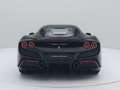 Ferrari F8 Tributo - FERRARI HAMBURG Schwarz - thumbnail 10
