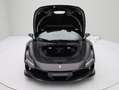 Ferrari F8 Tributo - FERRARI HAMBURG Schwarz - thumbnail 30