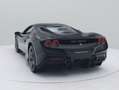 Ferrari F8 Tributo - FERRARI HAMBURG Schwarz - thumbnail 11