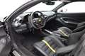 Ferrari F8 Tributo - FERRARI HAMBURG Schwarz - thumbnail 17