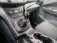 Ford C-Max Focus 1.0 125ch Black - thumbnail 17