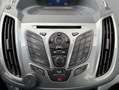 Ford C-Max Focus 1.0 125ch Black - thumbnail 20