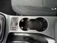 Ford C-Max Focus 1.0 125ch Black - thumbnail 16