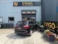 Ford C-Max Focus 1.0 125ch Noir - thumbnail 3