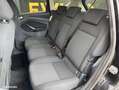 Ford C-Max Focus 1.0 125ch Noir - thumbnail 15