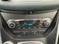 Ford C-Max Focus 1.0 125ch Black - thumbnail 19