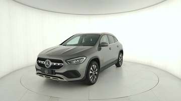 d Sport auto