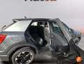 Audi Q2 35 TFSI Advanced S tronic 110kW Negro - thumbnail 10