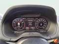 Audi Q2 35 TFSI Advanced S tronic 110kW Negro - thumbnail 8