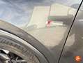 Audi Q2 35 TFSI Advanced S tronic 110kW Negro - thumbnail 17