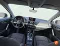 Audi Q2 35 TFSI Advanced S tronic 110kW Negro - thumbnail 18