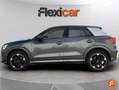 Audi Q2 35 TFSI Advanced S tronic 110kW Negro - thumbnail 4