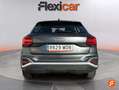 Audi Q2 35 TFSI Advanced S tronic 110kW Negro - thumbnail 3