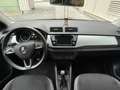 Skoda Fabia Ambition 1,0 Rot - thumbnail 16