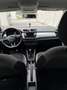 Skoda Fabia Ambition 1,0 Rot - thumbnail 13
