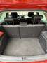 Skoda Fabia Ambition 1,0 Rot - thumbnail 15
