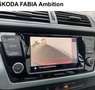 Skoda Fabia Ambition 1,0 Rot - thumbnail 5